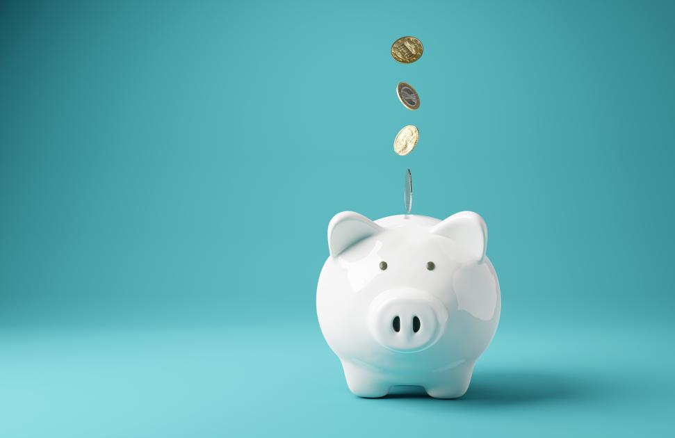 124.000 euros en 2021 : le revenu annuel des médecins libéraux connaît une "légère" hausse en quatre ans