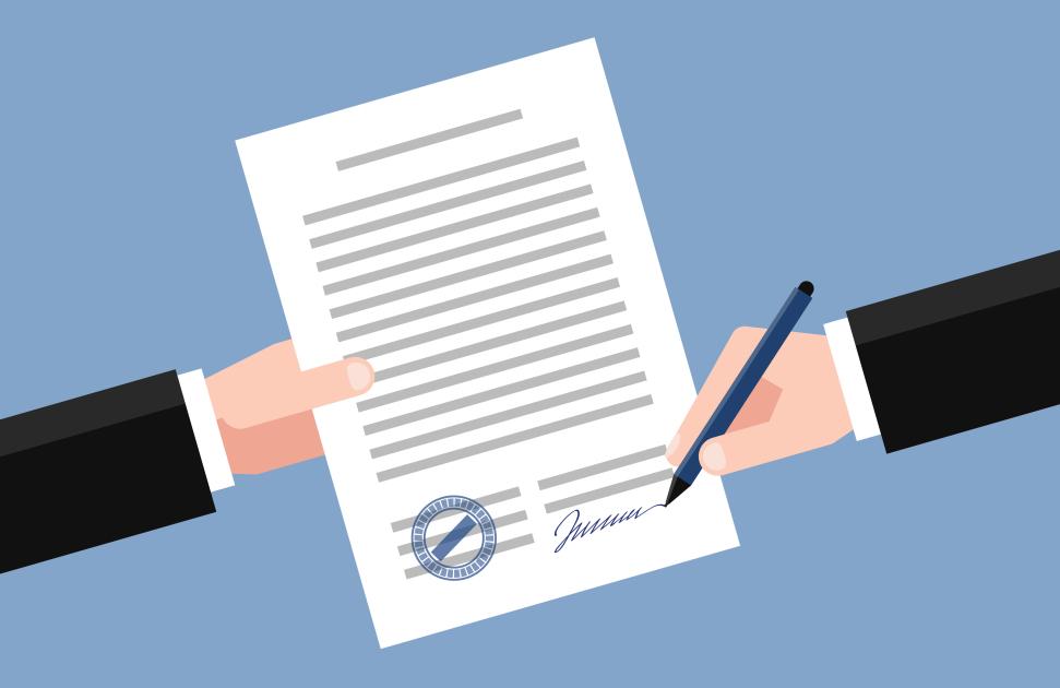 14 000 patients sans médecin traitant… la Ville de Nîmes signe une convention avec la CPTS Nemausa