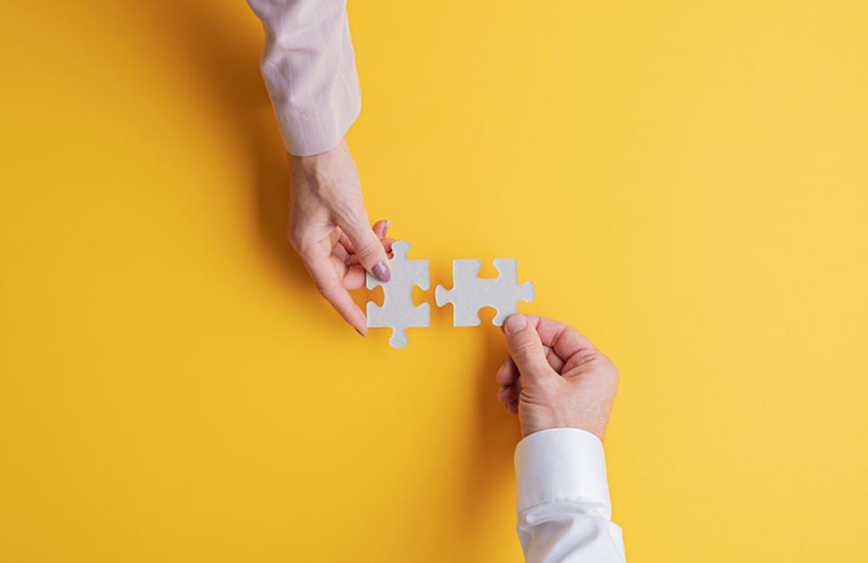 Dans le Pas-de-Calais, deux maisons de santé et une CPTS joignent leurs forces et trouvent des solutions aux 4.000 patients sans médecin traitant