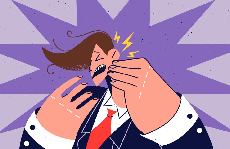 "119 patients pris en charge et aucune complication" : sur l’Ile d’Oléron le protocole « douleurs et abcès dentaires » fait carton plein