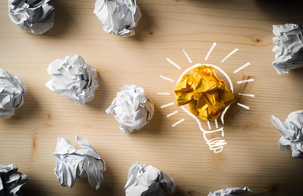 Entretien avec Cécile Lambert : "L’ambition d’être porteur de changement... C’est là que réside le succès de l’article 51"