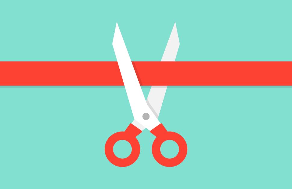 Ouverture d'une maison de santé dans le Finistère: une bouffée d'air frais pour l'unique médecin du village