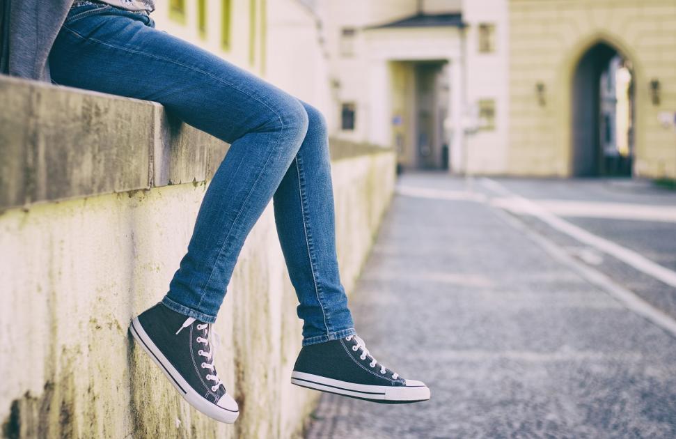 En Pays de la Loire, une MSP à l'écoute des adolescents pour comprendre "leurs problématiques"