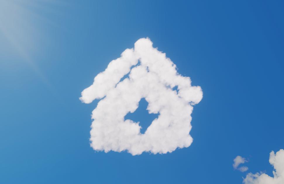 Pour prévenir le départ à la retraite de ses médecins, une municipalité en Grand-Est ouvre une maison de santé