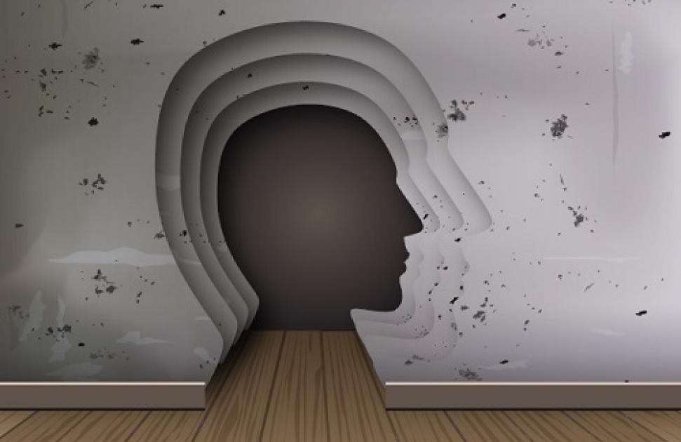 Accès aux soins : à Marseille, la CPTS Itinéraire Santé propose des consultations non programmées en santé mentale