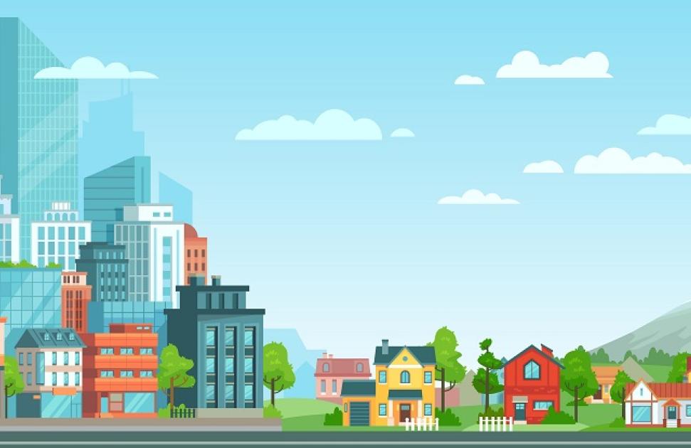 En Haute-Loire, un centre hospitalier et trois CPTS renforcent les liens ville-hôpital à travers trois conventions