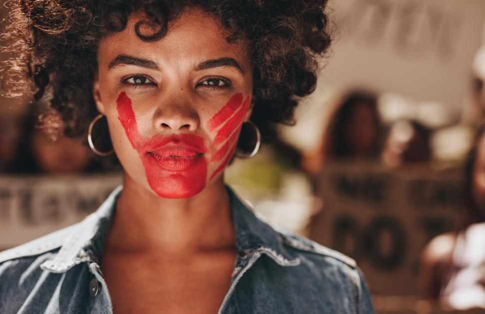 Dans le Nord, une maison de santé met l’accent sur la lutte contre les violences intrafamiliales