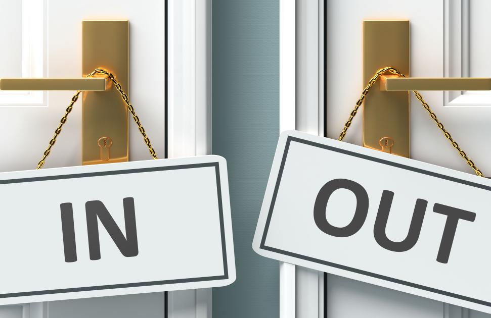 En cas de généralisation de leurs "article 51", les porteurs de projets Cicat-Occitanie et Occitan'air pourraient être exclus de la mise en œuvre