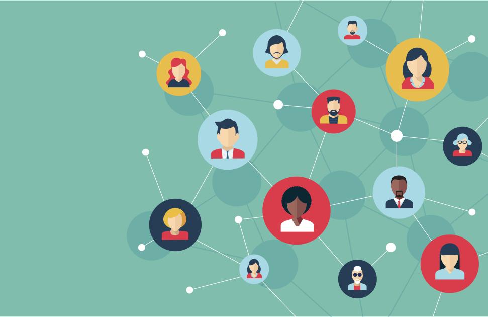 Plus de 4 pédicures-podologues sur 10 actifs au sein d'une MSP ou d'une CPTS : une enquête met en avant l'intérêt "marqué" pour l’exercice coordonné