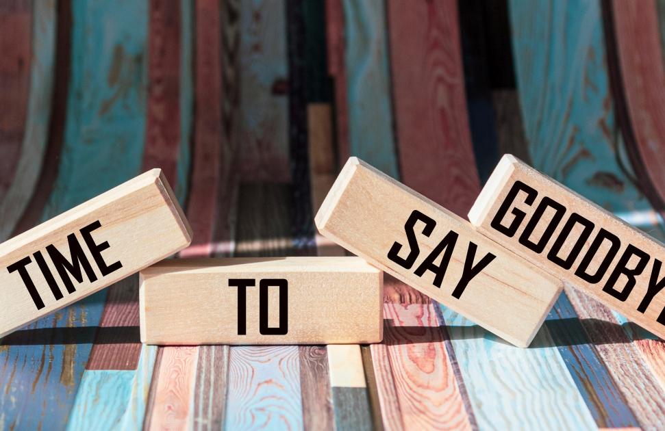 David Guillet quitte la présidence de la FCPTS