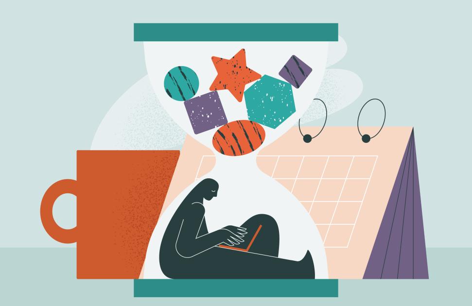 Quinze minutes pour présenter ses recherches : avec "Thèsez-vous", la CPTS Octav donne la parole aux jeunes thésards