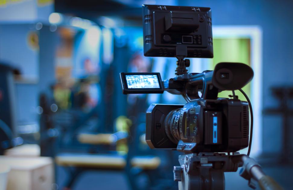 Soins palliatifs, aide à la fin de vie… l'équipe mobile du DAC est “À l’écoute de soins”