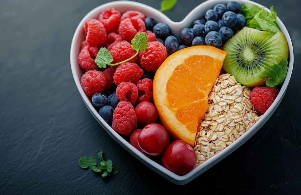 Avec sa Maison de la prévention, la CPTS Bobigny-Bondy "donne sa chance au préventif"