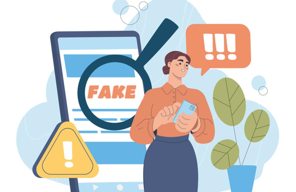 "La médecine générale ne peut pas se construire d'actes successifs"