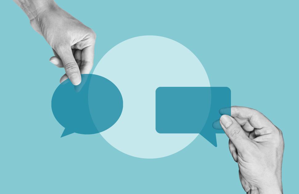 Accès direct, prévention, formation : l'Ordre des masseurs-kinés présentent ses vœux pour 2025