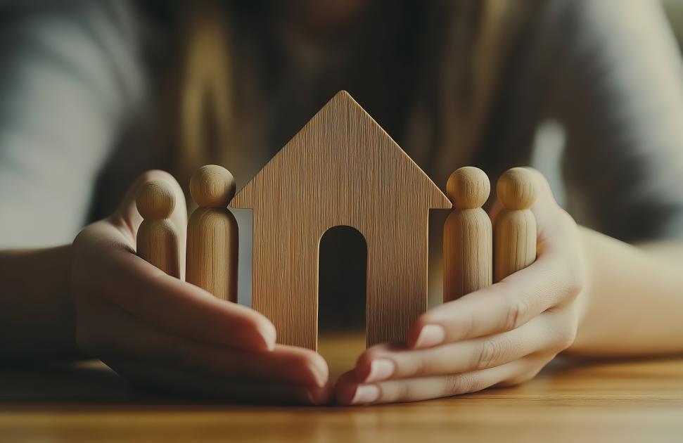 Ipep : les maisons de santé ont perçu en moyenne 8,10 euros par patient