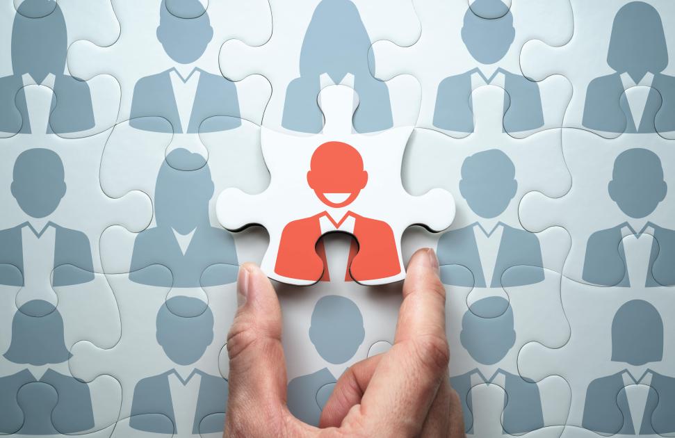 Un Panorama des métiers en émergence dresse 34 “nouveaux” métiers en santé et “nouvelles compétences”