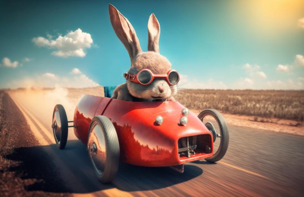 "On a commencé à rentrer un petit peu dans le dur" : les négociations ACI-MSP passent la troisième