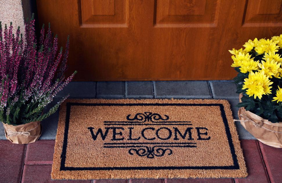 Déserts médicaux : dans le Puy-de-Dôme, la commune ouvre une maison de santé au sein de la mairie