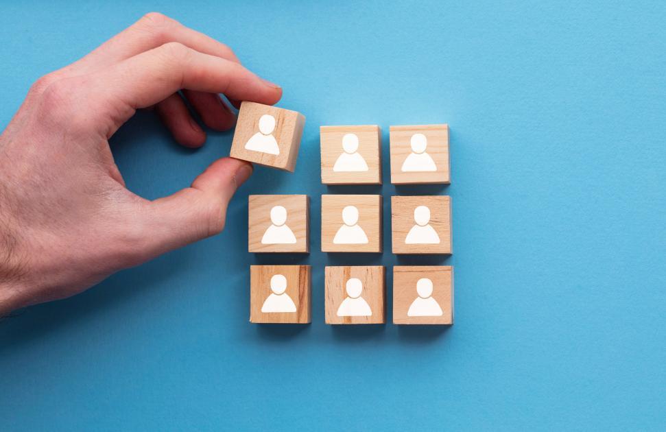 Dans l'Oise, un centre de santé se dote d'une antenne délocalisée pour attirer plus de médecins