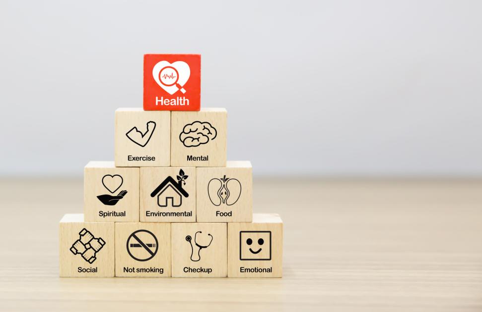 Club de médecins retraités, programme "adopte ton externe"... à Agen, l'Agglo met la santé au premier plan