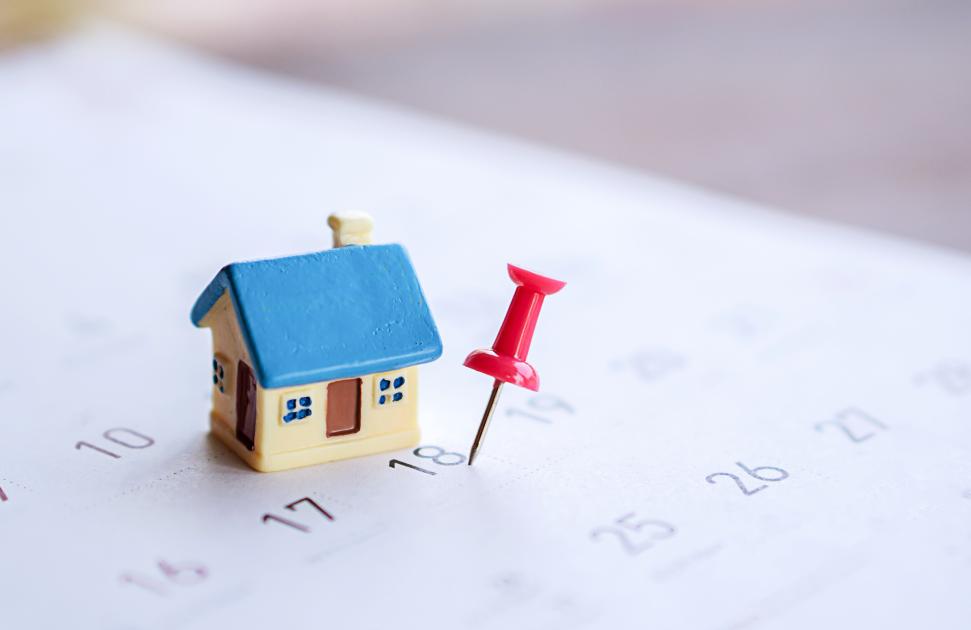 "Une journée par semaine dans une maison de santé en secteur sous doté" : la proposition des maires ruraux pour contrer les déserts médicaux