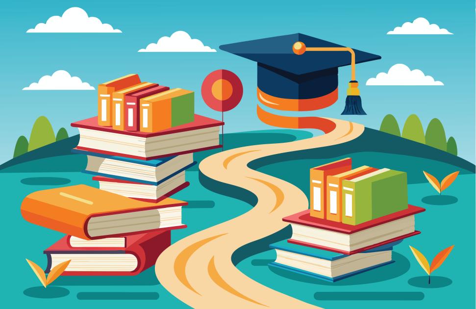 "Il ne s’agit plus d’acculturer mais de professionnaliser" : le nouveau Master Santé publique orienté soins primaires veut outiller soignants et coordinateurs