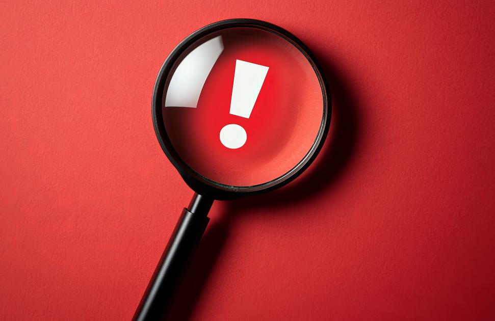 Les centres de santé pas listés comme "lieux d'accueil" des docteurs juniors ? "Une erreur stratégique", estiment leurs représentants