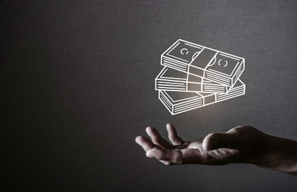 Fraude à l’Assurance maladie : une infirmière exerçant en maison de santé condamnée pour avoir facturé des actes fictifs