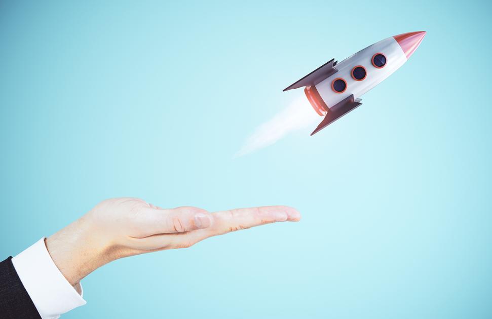 A Tarbes, le premier centre municipal de santé ayant atteint son “plein potentiel”, un second est en discussion