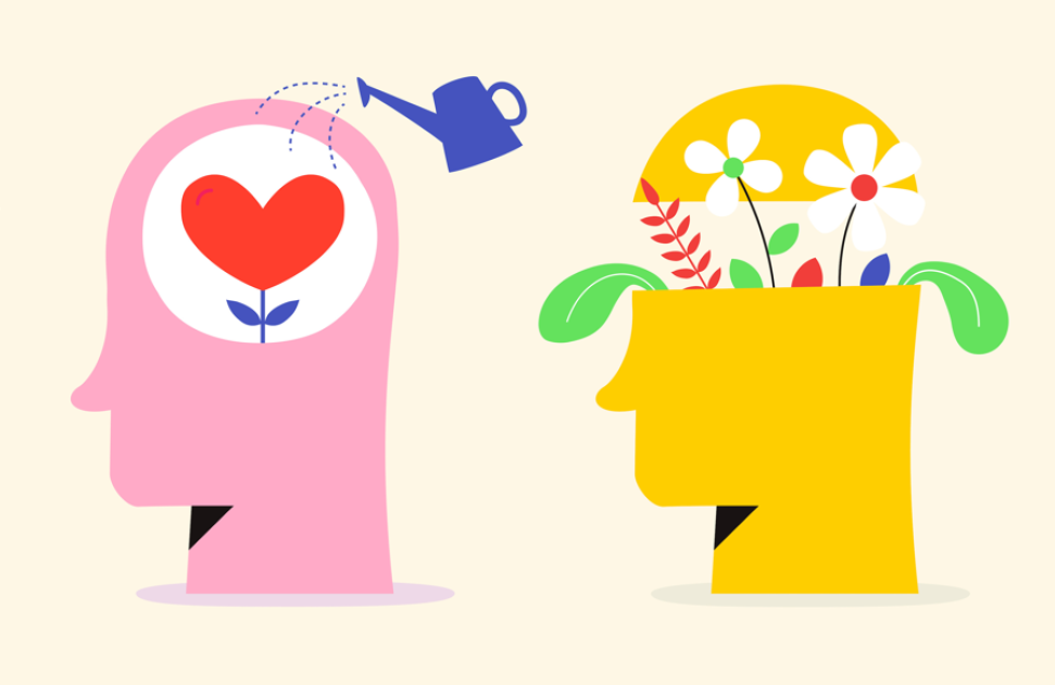 À Lyon, la CPTS et l’hôpital partenaires pour mieux connaître les ressources en santé mentale