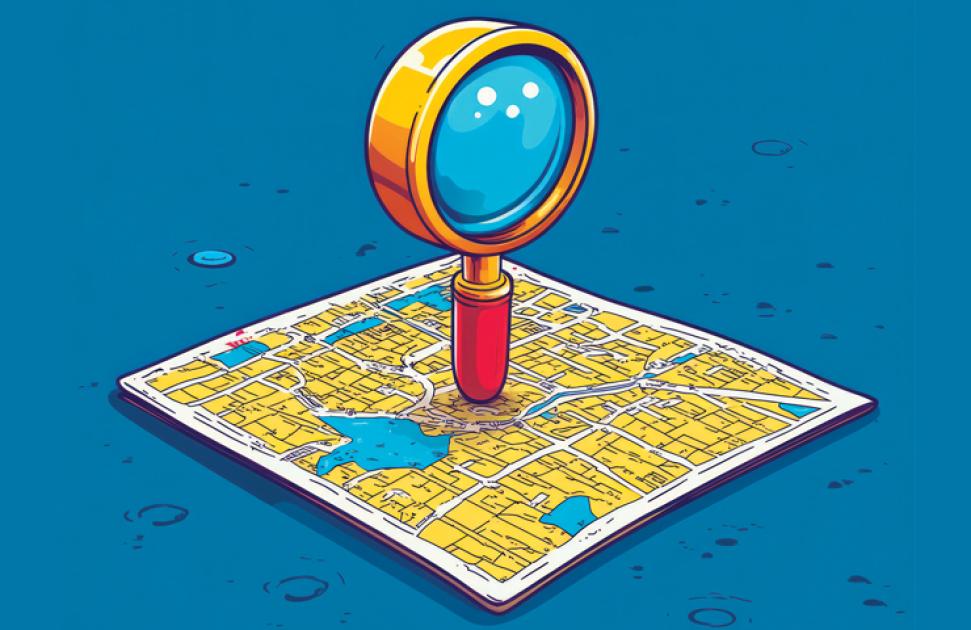 Uniquement une question d'indicateurs ?