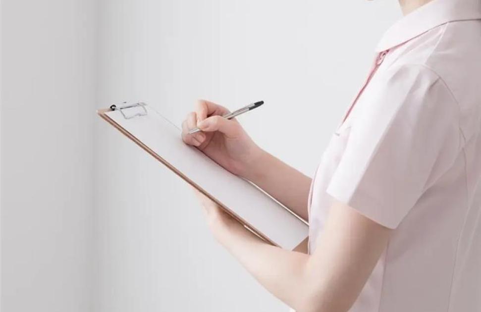 Certificatifs de décès : plus de 580 infirmières libérales déjà formées en Auvergne-Rhône-Alpes