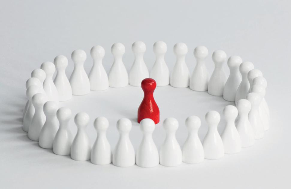 Le coordinateur de la maison de santé peut-il participer à une RCP ?