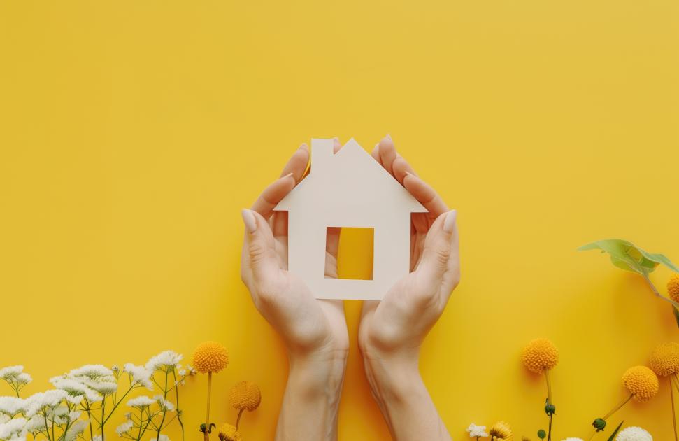 La MSP Espoirs d’Asnières, comme à la maison !