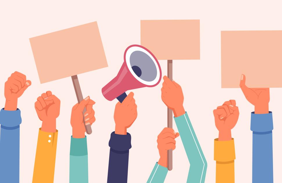 Recul de la prévention, régression de l'accès aux droits… dans la Drôme, le Planning familial lance une pétition contre la fermeture de 7 centres de santé sexuelle