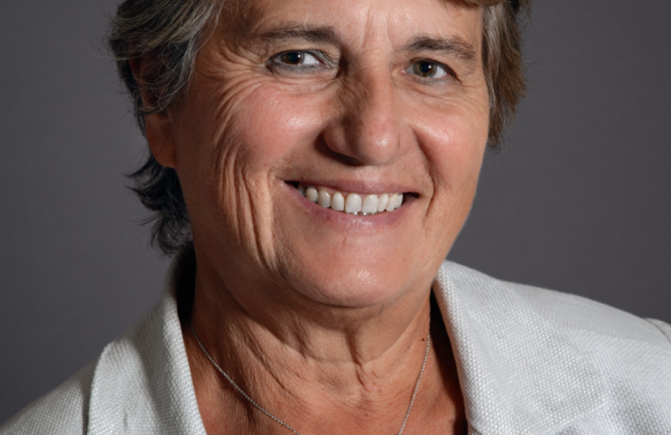 La santé mentale, Grande cause nationale 2025... et après ?