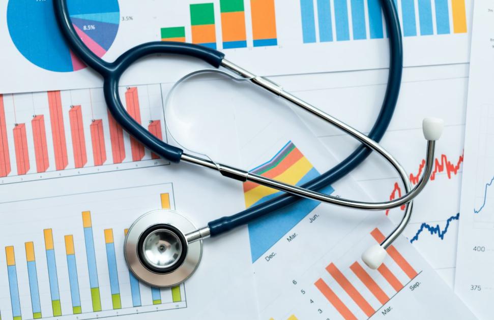 Aide médicale d’État : "les calculs ne sont pas bons", estiment les acteurs de terrain