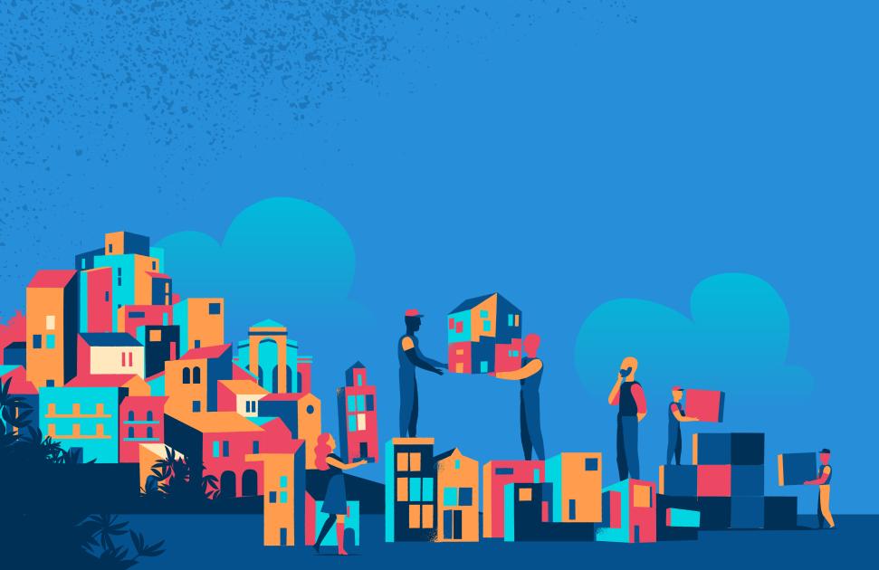 Les centres de santé de la Croix-Rouge se réinventent pour éviter la fermeture