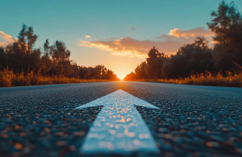 Négos ACI-MSP : Thomas Fatôme se dit "optimiste, même si le dernier kilomètre est toujours délicat"