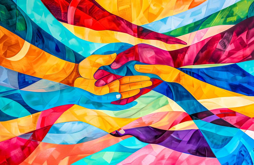 Malgré des "coups de boutoir", la médecine générale ne se fait "pas sans les autres encore moins contre les autres"