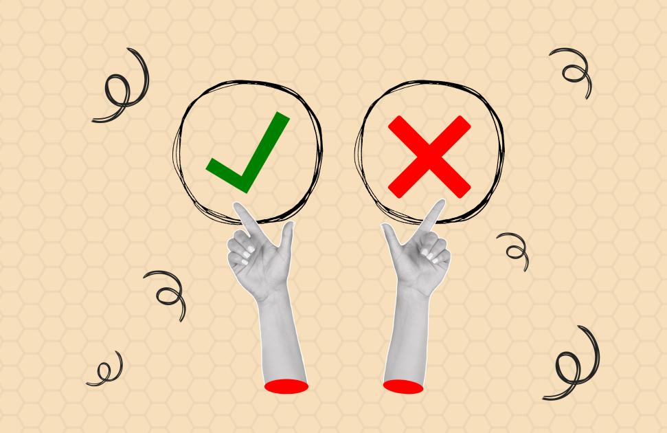 Consultation infirmière et diagnostic infirmier : "Les craintes sont fondées sur une méconnaissance de notre travail"