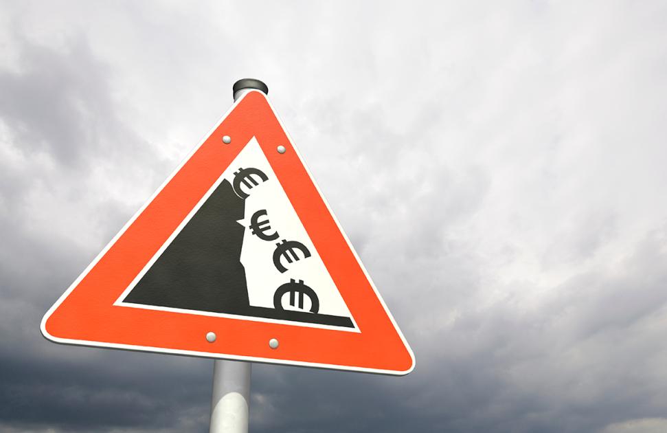 Plus de 800.000 euros de déficit pour ce centre de santé, une commission d'enquête lancée pour établir "les causes et responsabilités"