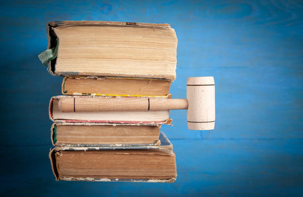 Plus d'étudiants, statut de maître de stage, signature de contrats d’engagement de service public : une loi orthophoniste arrive à l’Assemblée