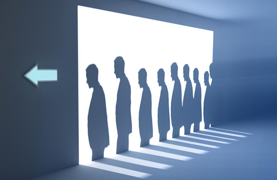 À temps de travail équivalent, la file active des centres de santé est "au moins comparable” à celle des médecins libéraux