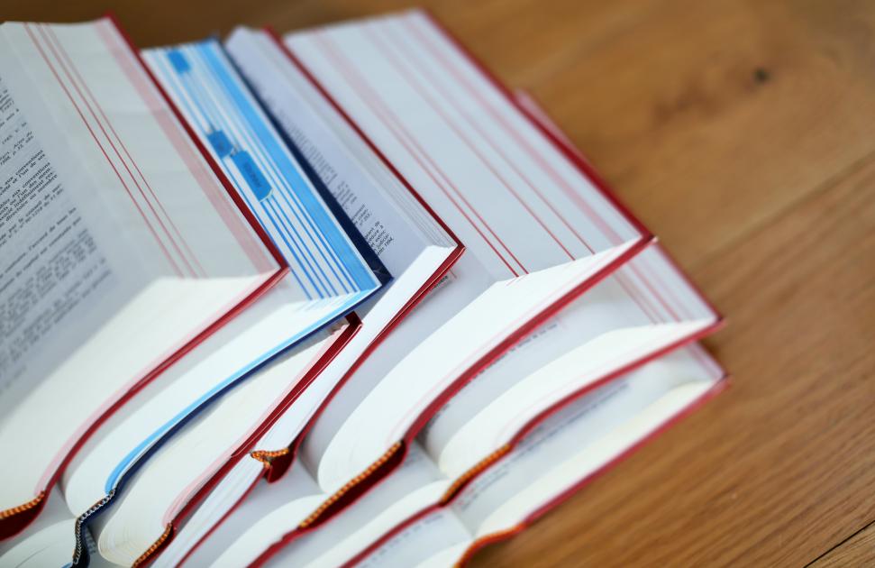 Un guide actualise les missions et obligations des centres de santé