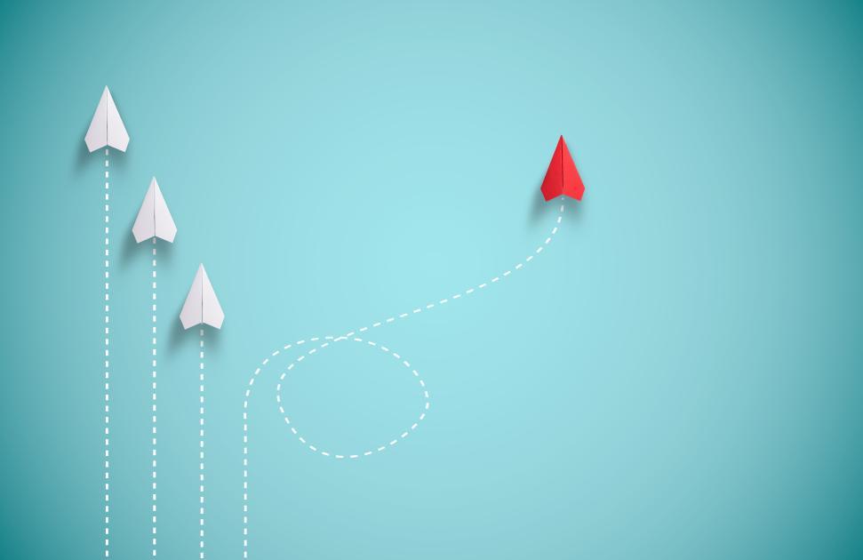 "Nous n'avons pas de vue d'ensemble du secteur" : ce que pourrait changer la création d'un Ordre des audioprothésistes