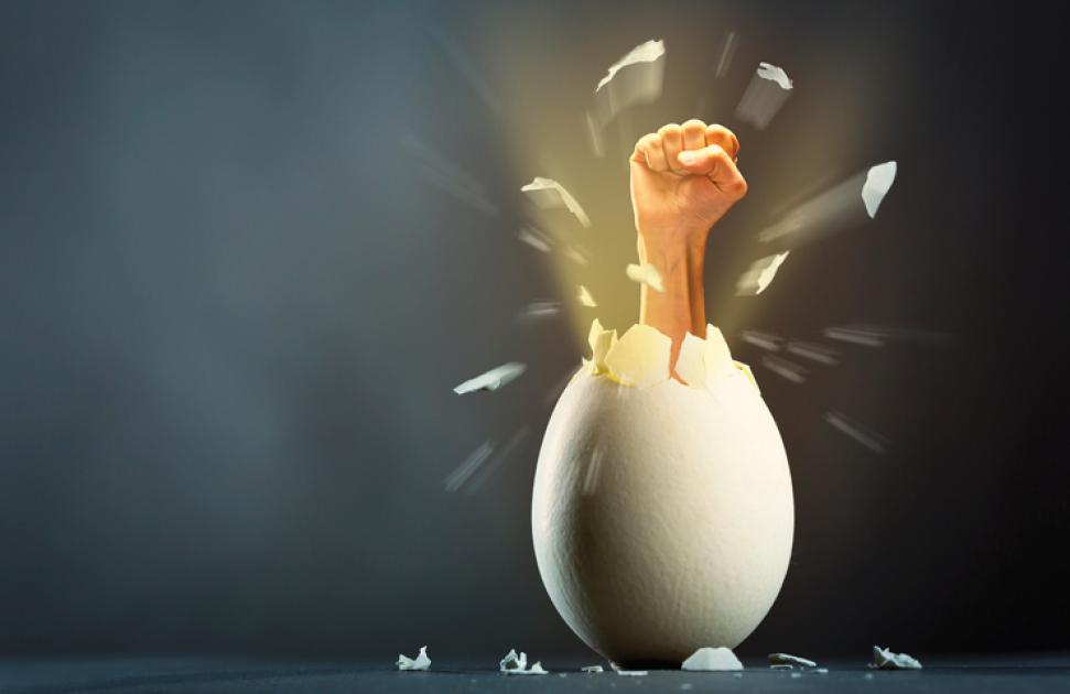 S'appuyer sur l'existant pour imaginer l'idéal