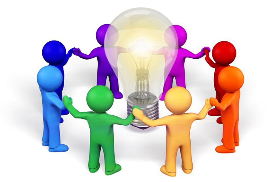 "Il faut mettre en place plus d'actions de proximité pour mieux cibler les besoins du quartier"