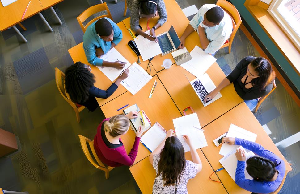 "Le Rendez-vous des parents" : un dispositif pour discuter de ses doutes et partager son expérience de parent